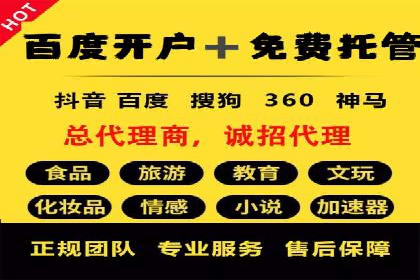 实战技巧：竞价推广案例解析与优化策略